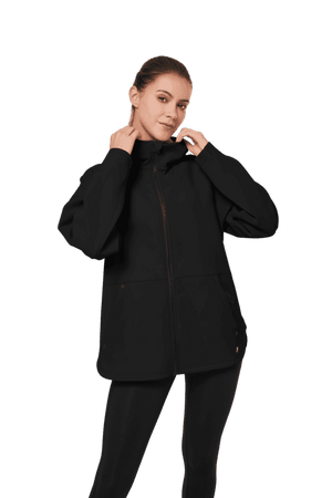 YVETTE JACKET MILLY