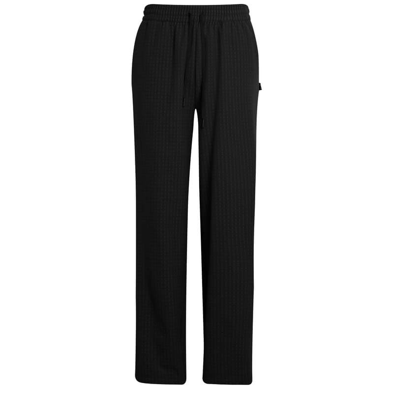 YVETTE LEISURE PANT MERLE