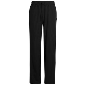 YVETTE LEISURE PANT MERLE