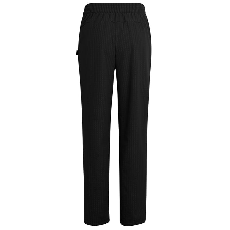 YVETTE LEISURE PANT MERLE