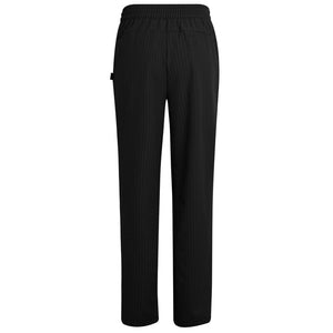 YVETTE LEISURE PANT MERLE
