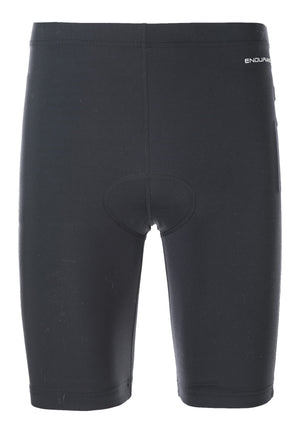 ENDURANCE LARENA M SPIN SHORTS