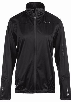 ENDURANCE ZIVA W MEMBRANE CYCLING JACKET