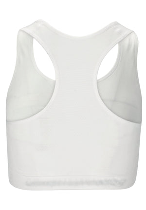 ENDURANCE KATRINA W SEAMLESS SPORTS BRA