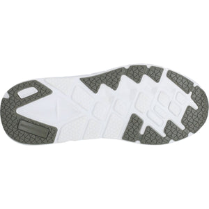ENDURANCE FORTLIAN W TRAINING SHOE