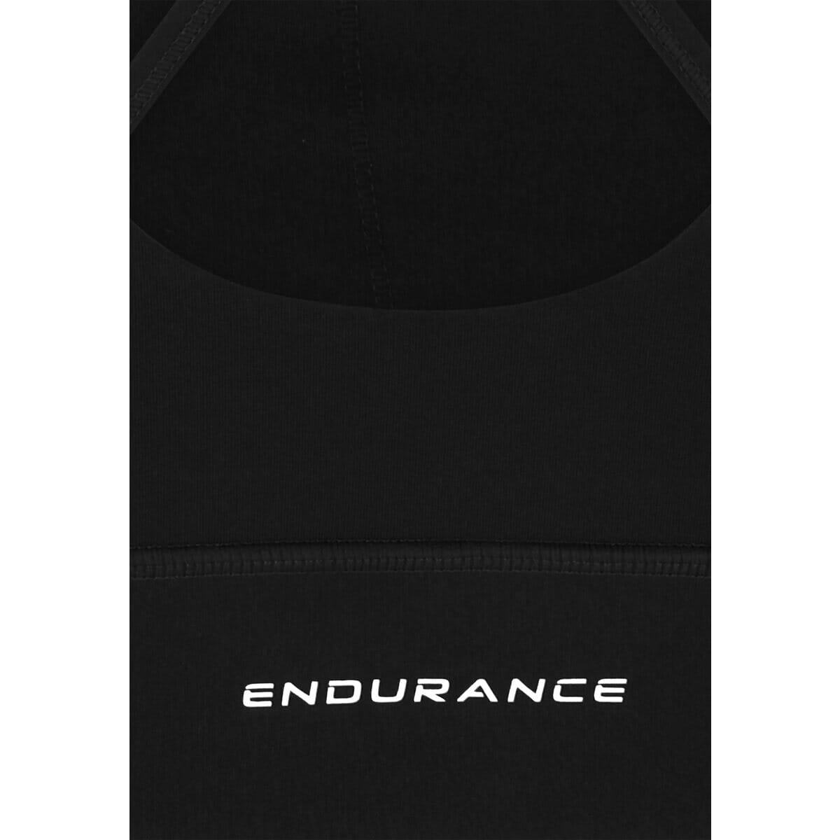 ENDURANCE RALEIGH W BRA