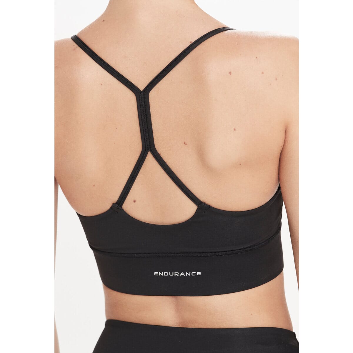 ENDURANCE RALEIGH W BRA