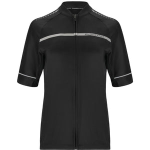 ENDURANCE JACKIE W CYCLING/MTB S/S SHIRT