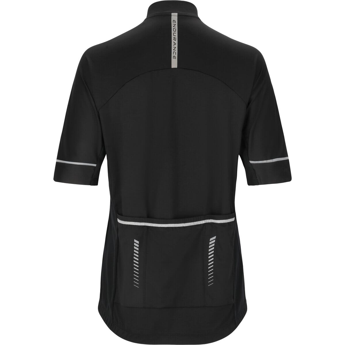 ENDURANCE JACKIE W CYCLING/MTB S/S SHIRT