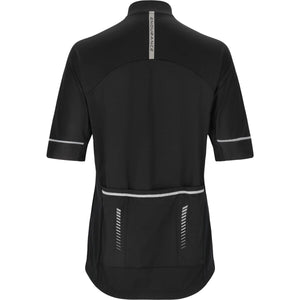 ENDURANCE JACKIE W CYCLING/MTB S/S SHIRT