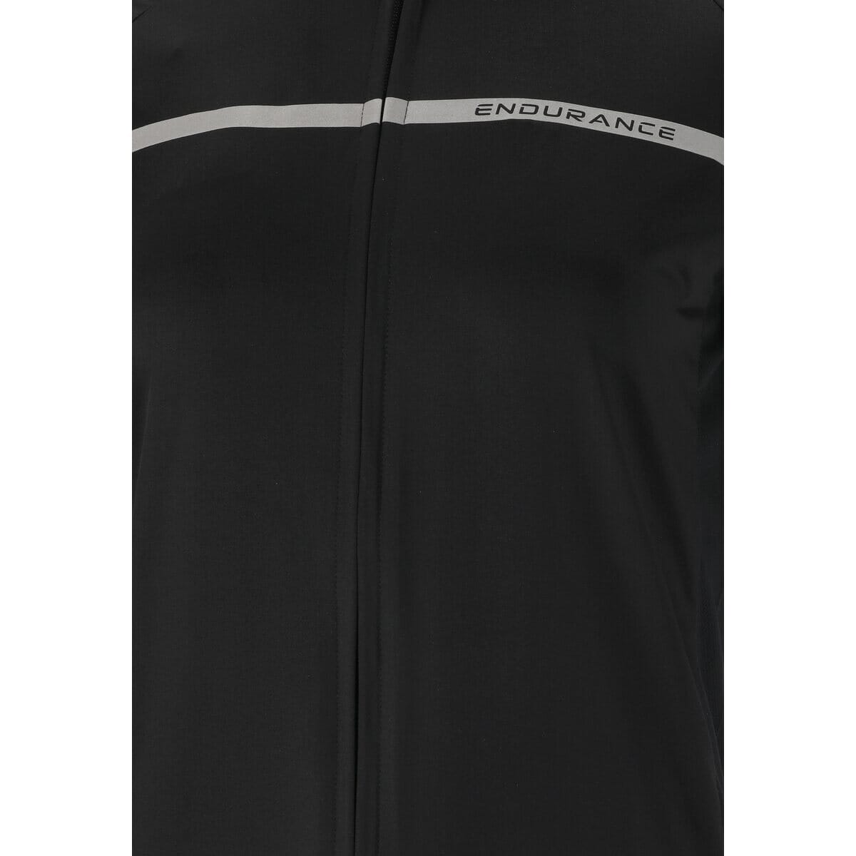 ENDURANCE JACKIE W CYCLING/MTB S/S SHIRT