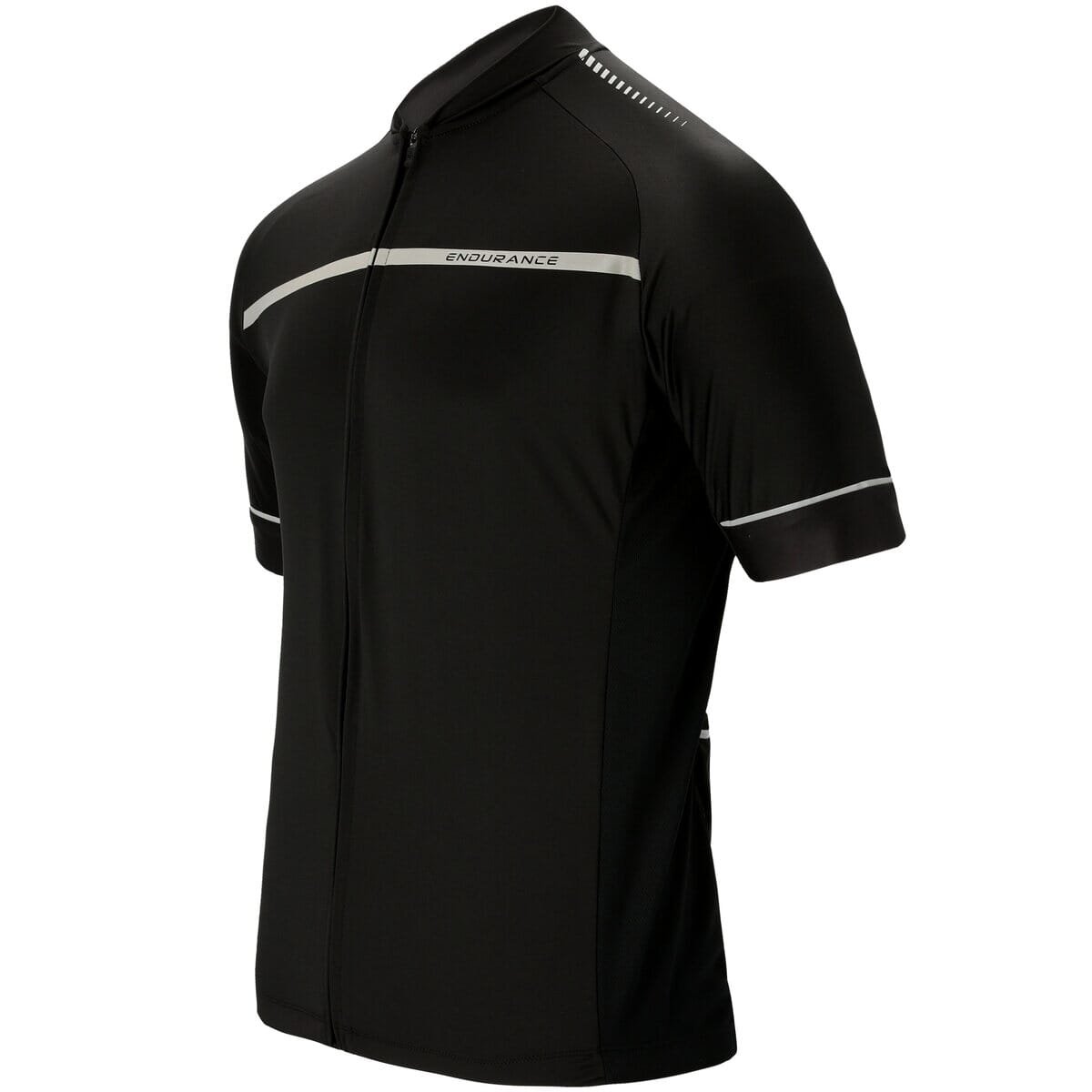 ENDURANCE JACKAL M CYCLING/MTB S/S SHIRT