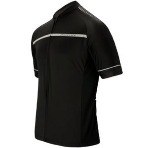 ENDURANCE JACKAL M CYCLING/MTB S/S SHIRT