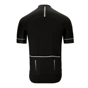 ENDURANCE JACKAL M CYCLING/MTB S/S SHIRT