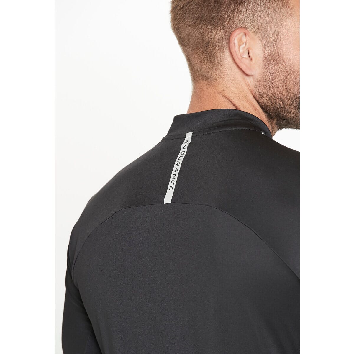 ENDURANCE JACKAL M CYCLING/MTB S/S SHIRT