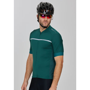 ENDURANCE JACKAL M CYCLING/MTB S/S SHIRT
