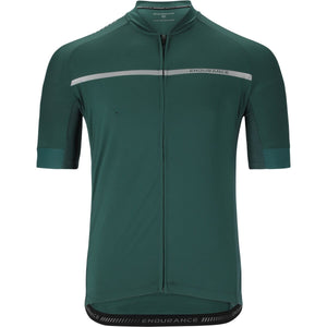 ENDURANCE JACKAL M CYCLING/MTB S/S SHIRT