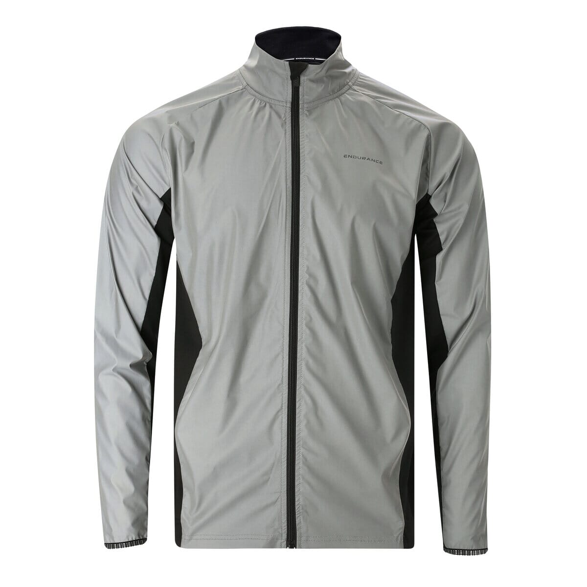 ENDURANCE JELLIER M REFLEX CYCLING/MTB JACKET