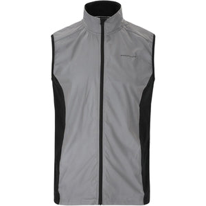 ENDURANCE JELLIER M REFLEX CYCLING/MTB VEST