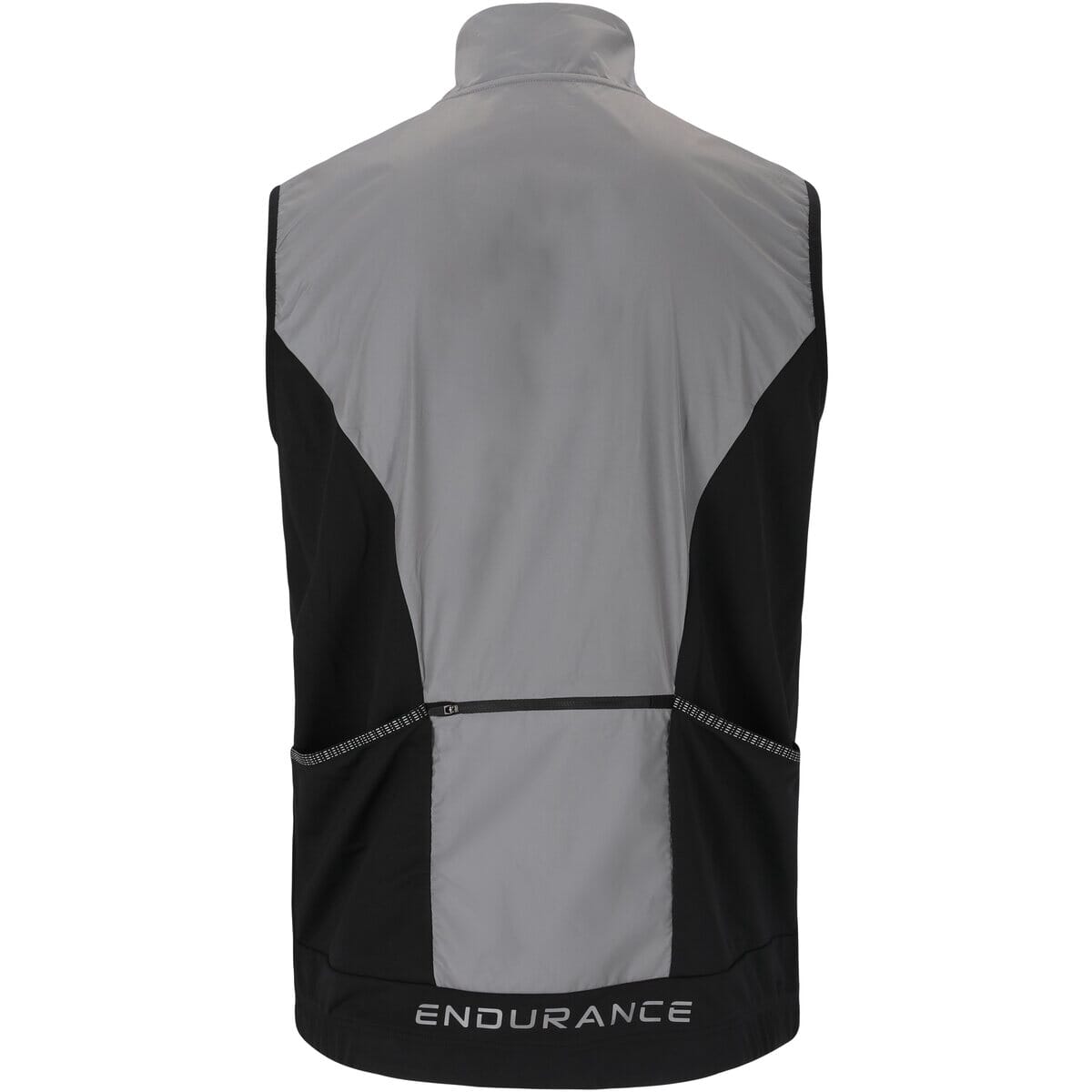 ENDURANCE JELLIER M REFLEX CYCLING/MTB VEST