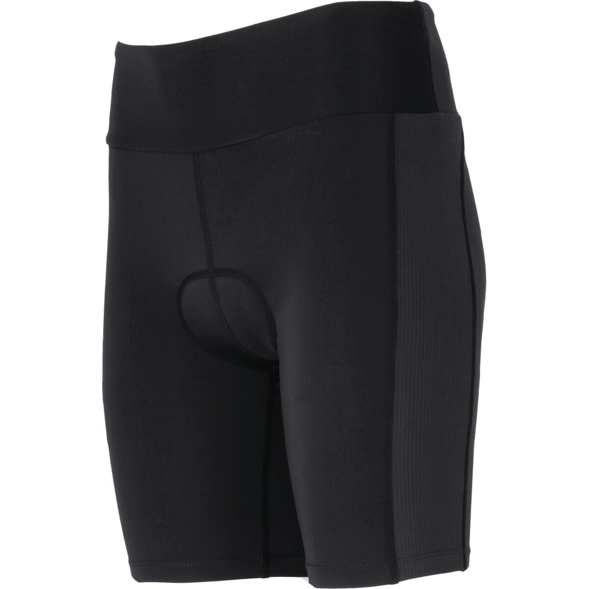 ENDURANCE MIRABEL W CYCLING TIGHTS