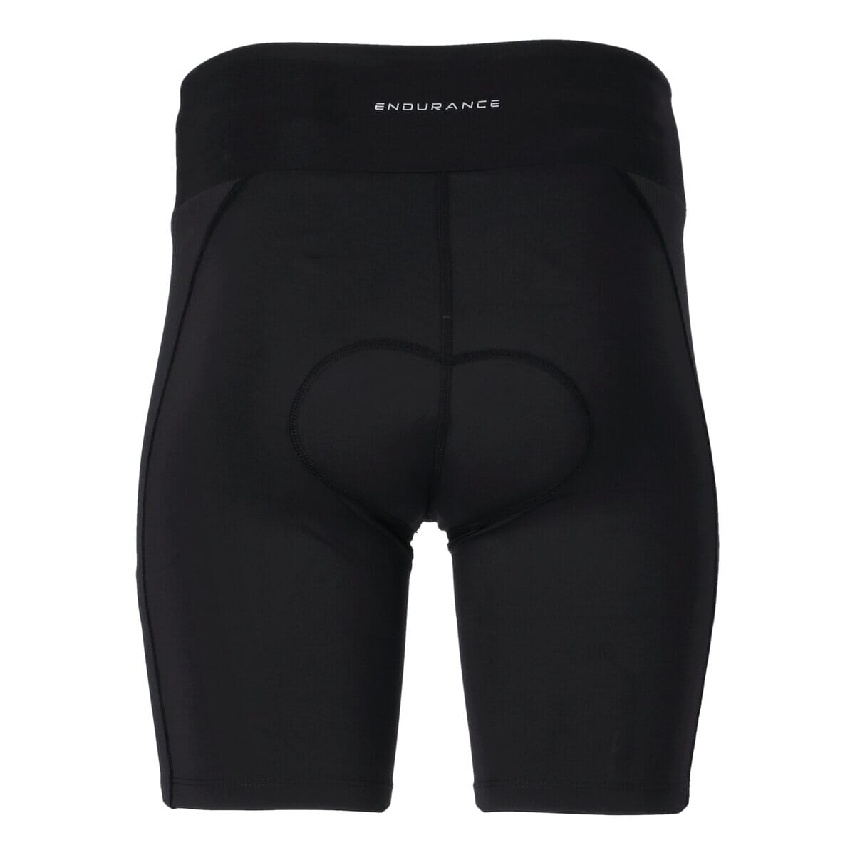 ENDURANCE MIRABEL W CYCLING TIGHTS