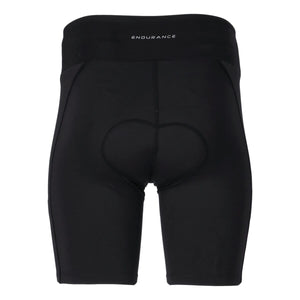 ENDURANCE MIRABEL W CYCLING TIGHTS
