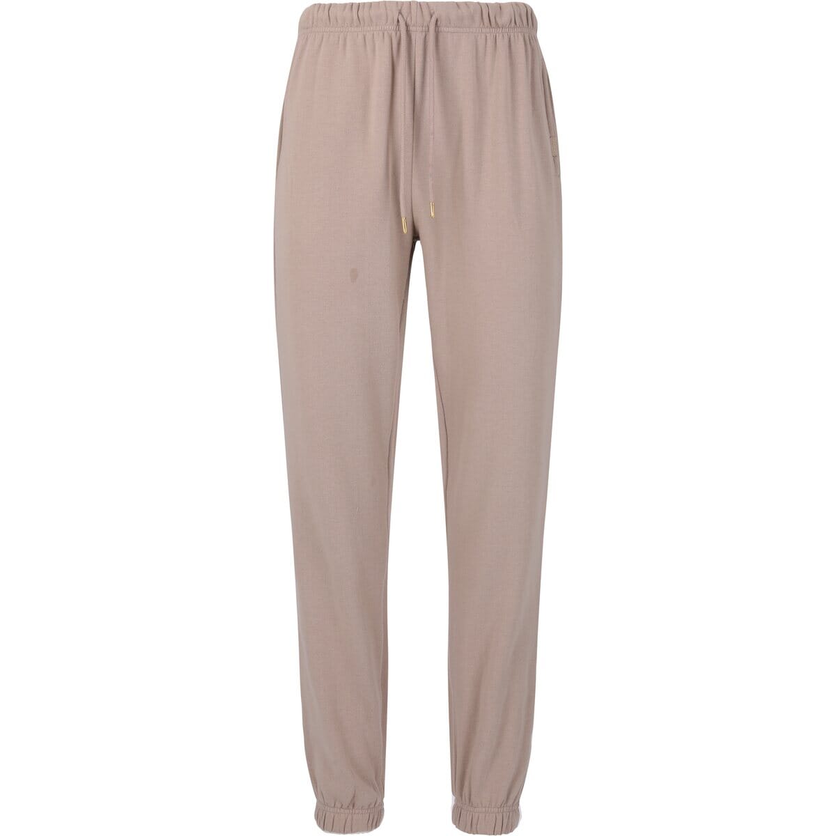 ENDURANCE SARTINE W SWEAT PANTS