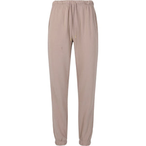 ENDURANCE SARTINE W SWEAT PANTS