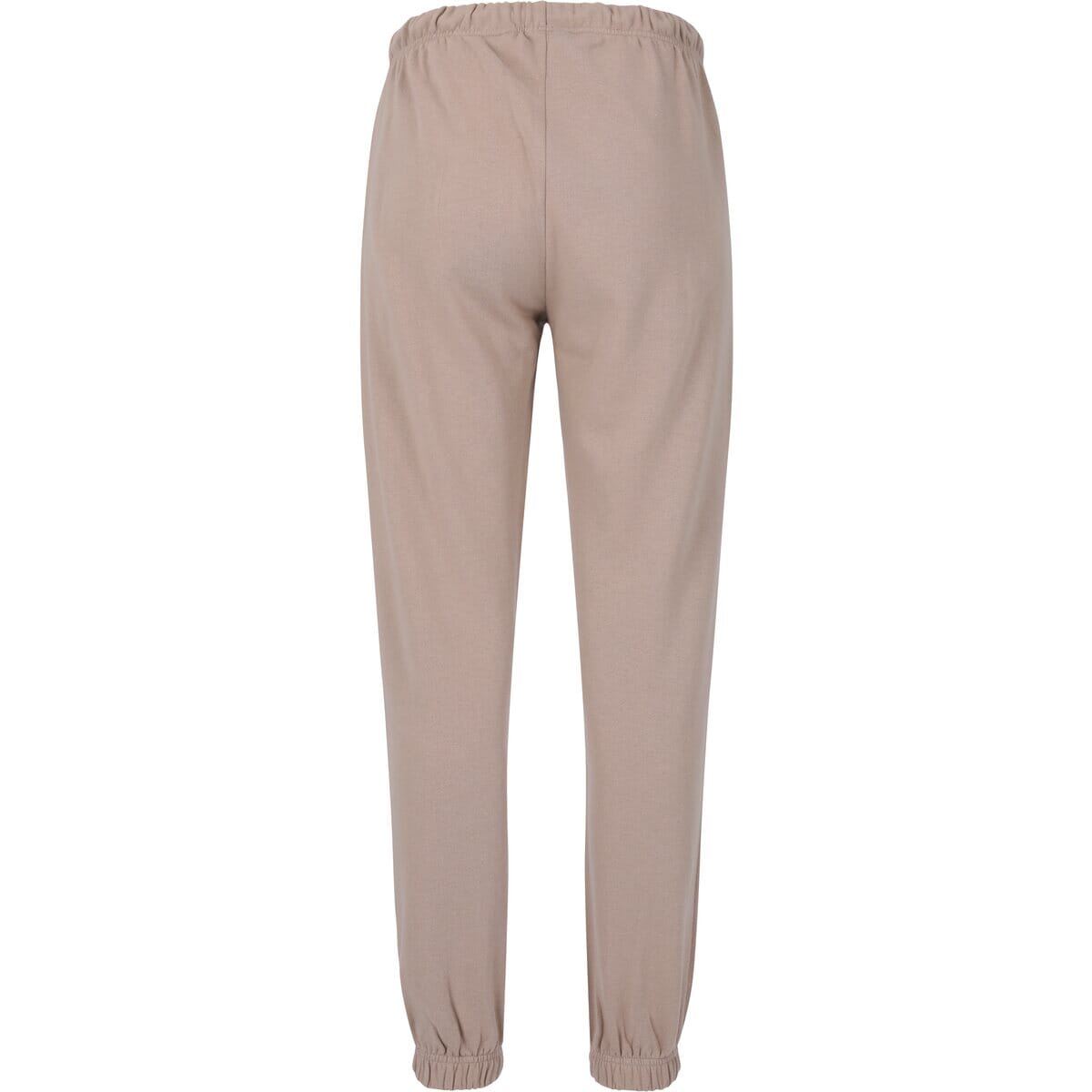 ENDURANCE SARTINE W SWEAT PANTS