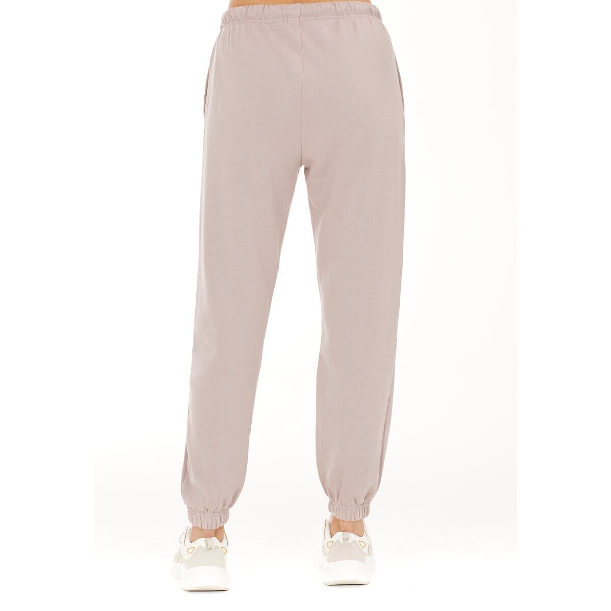 ENDURANCE SARTINE W SWEAT PANTS
