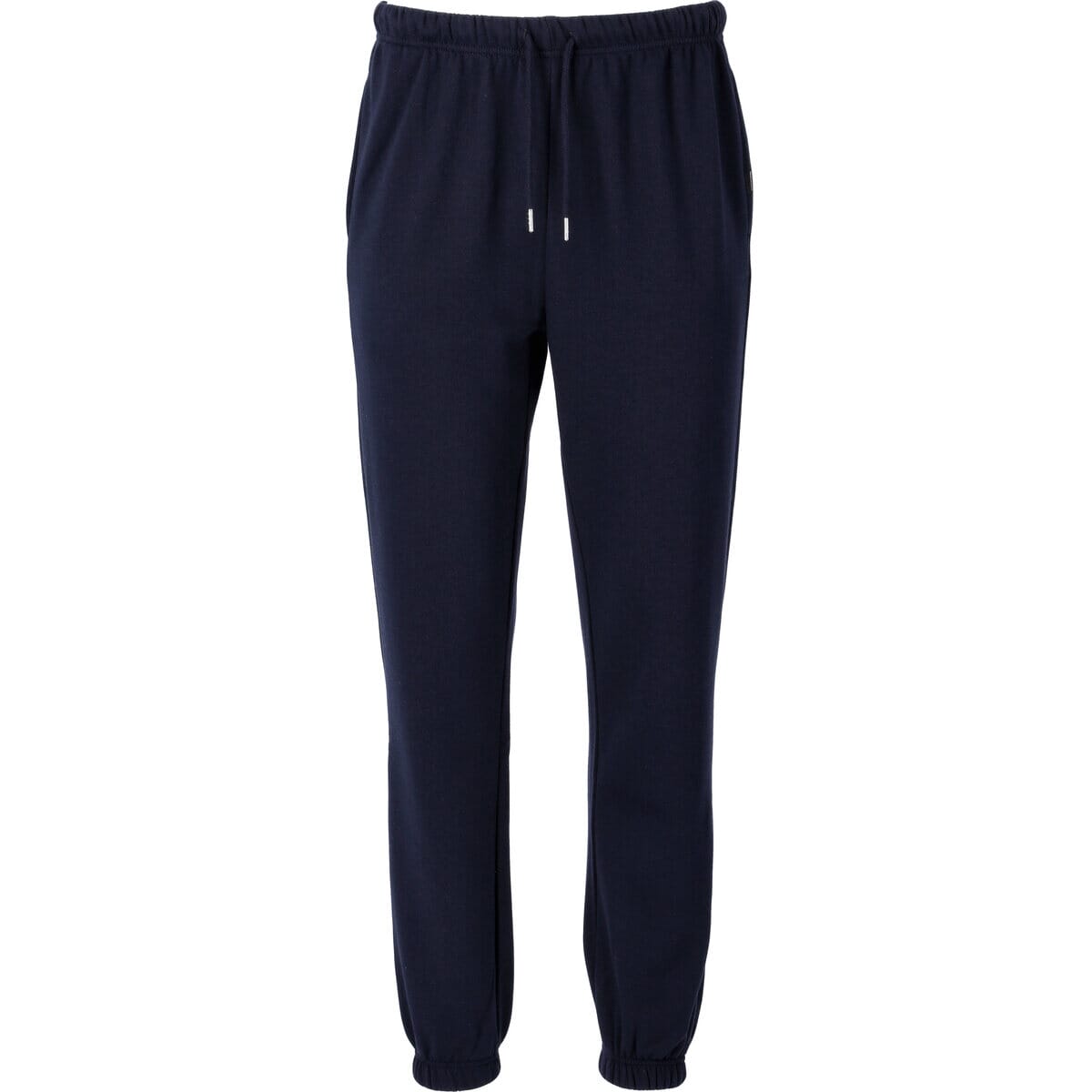 ENDURANCE SARTINE W SWEAT PANTS