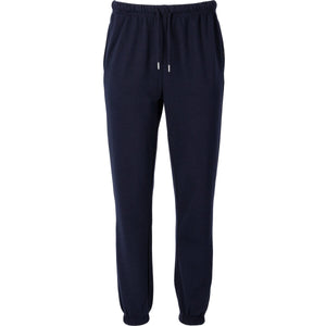 ENDURANCE SARTINE W SWEAT PANTS
