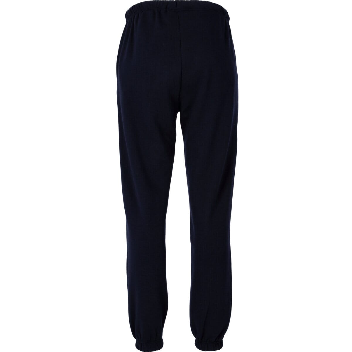 ENDURANCE SARTINE W SWEAT PANTS