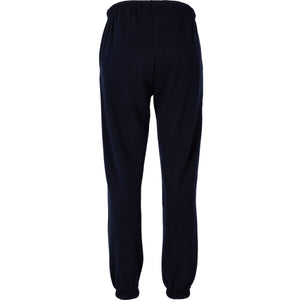 ENDURANCE SARTINE W SWEAT PANTS