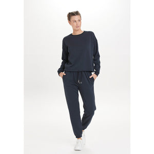 ENDURANCE SARTINE W SWEAT PANTS