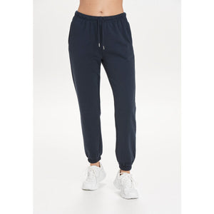ENDURANCE SARTINE W SWEAT PANTS