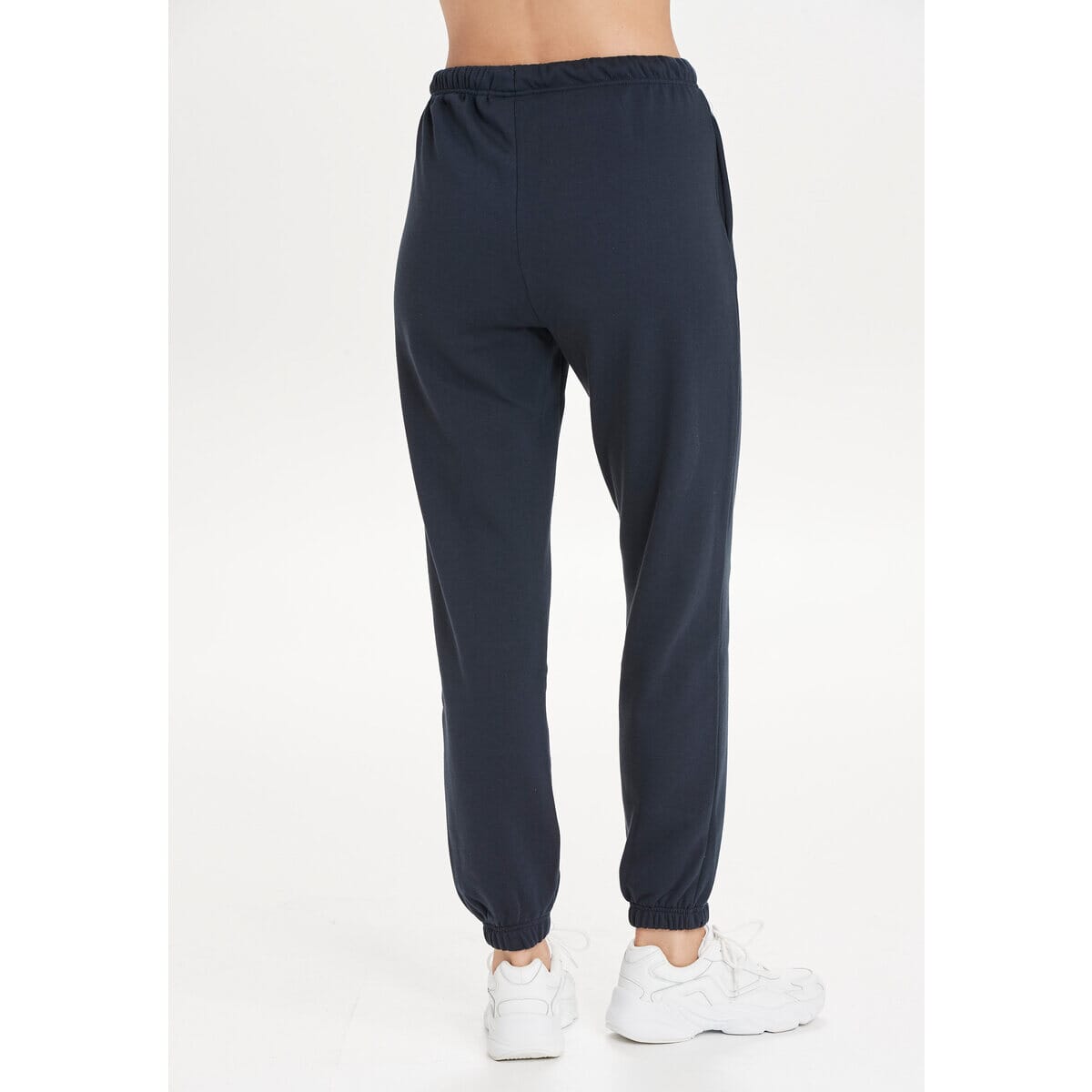 ENDURANCE SARTINE W SWEAT PANTS