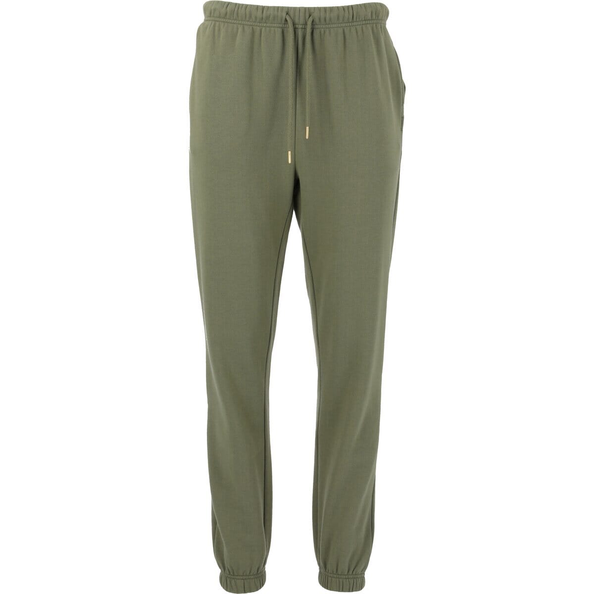 ENDURANCE SARTINE W SWEAT PANTS