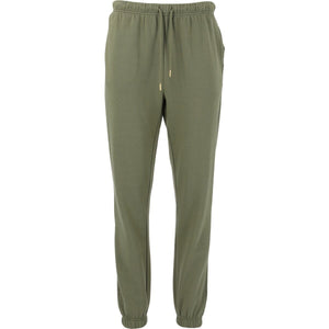 ENDURANCE SARTINE W SWEAT PANTS
