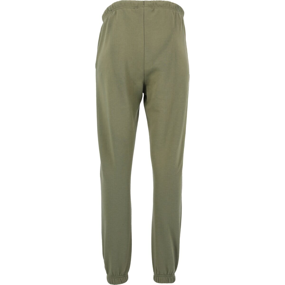 ENDURANCE SARTINE W SWEAT PANTS