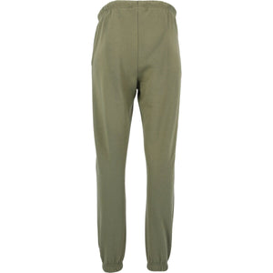 ENDURANCE SARTINE W SWEAT PANTS