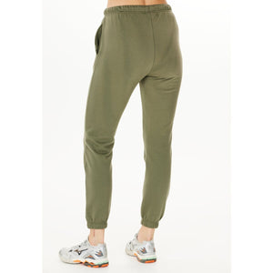 ENDURANCE SARTINE W SWEAT PANTS