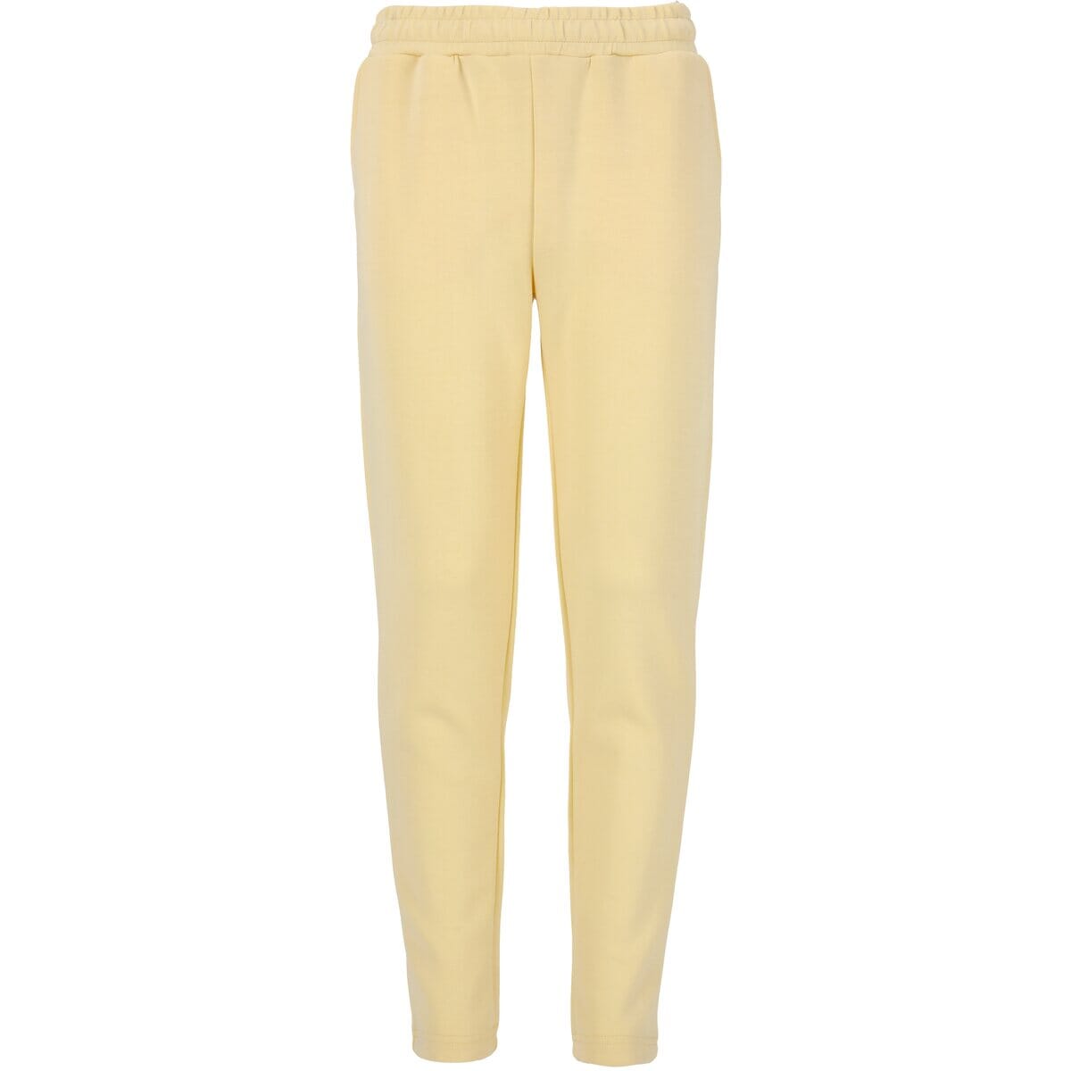 ENDURANCE TIMMIA JR. SWEAT PANTS