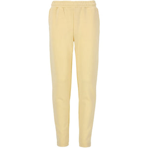 ENDURANCE TIMMIA JR. SWEAT PANTS