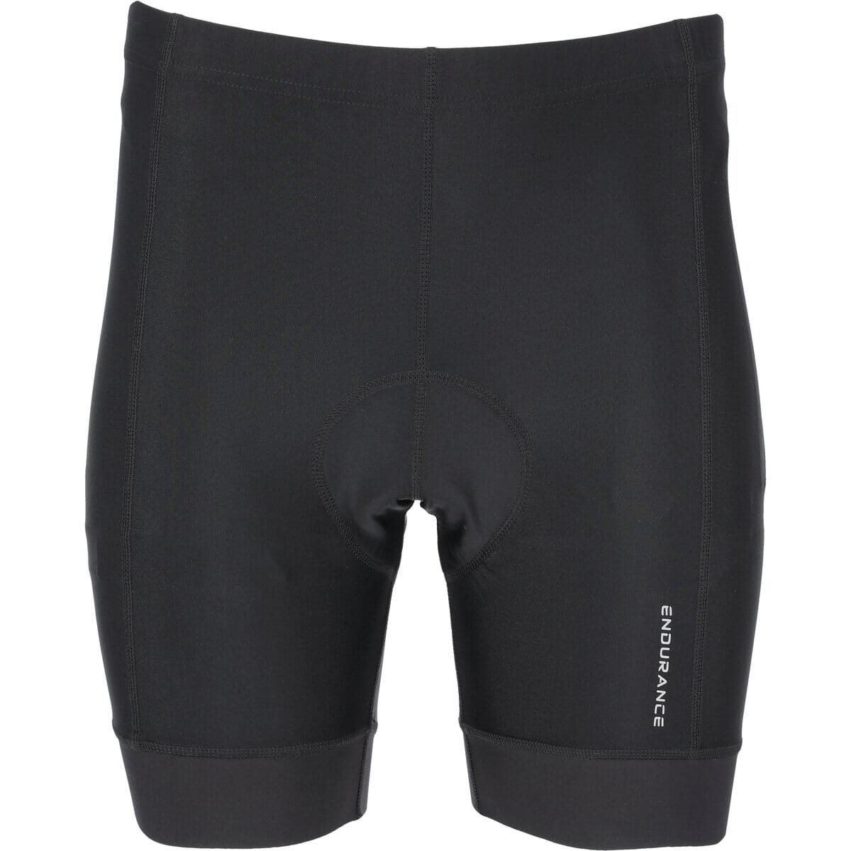ENDURANCE JAYNE V2 W SHORT CYCLING TIGHT XQL
