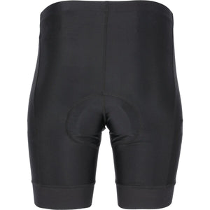ENDURANCE JAYNE V2 W SHORT CYCLING TIGHT XQL