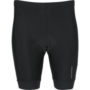 ENDURANCE GORSK V2 M SHORT CYCLING TIGHT XQL
