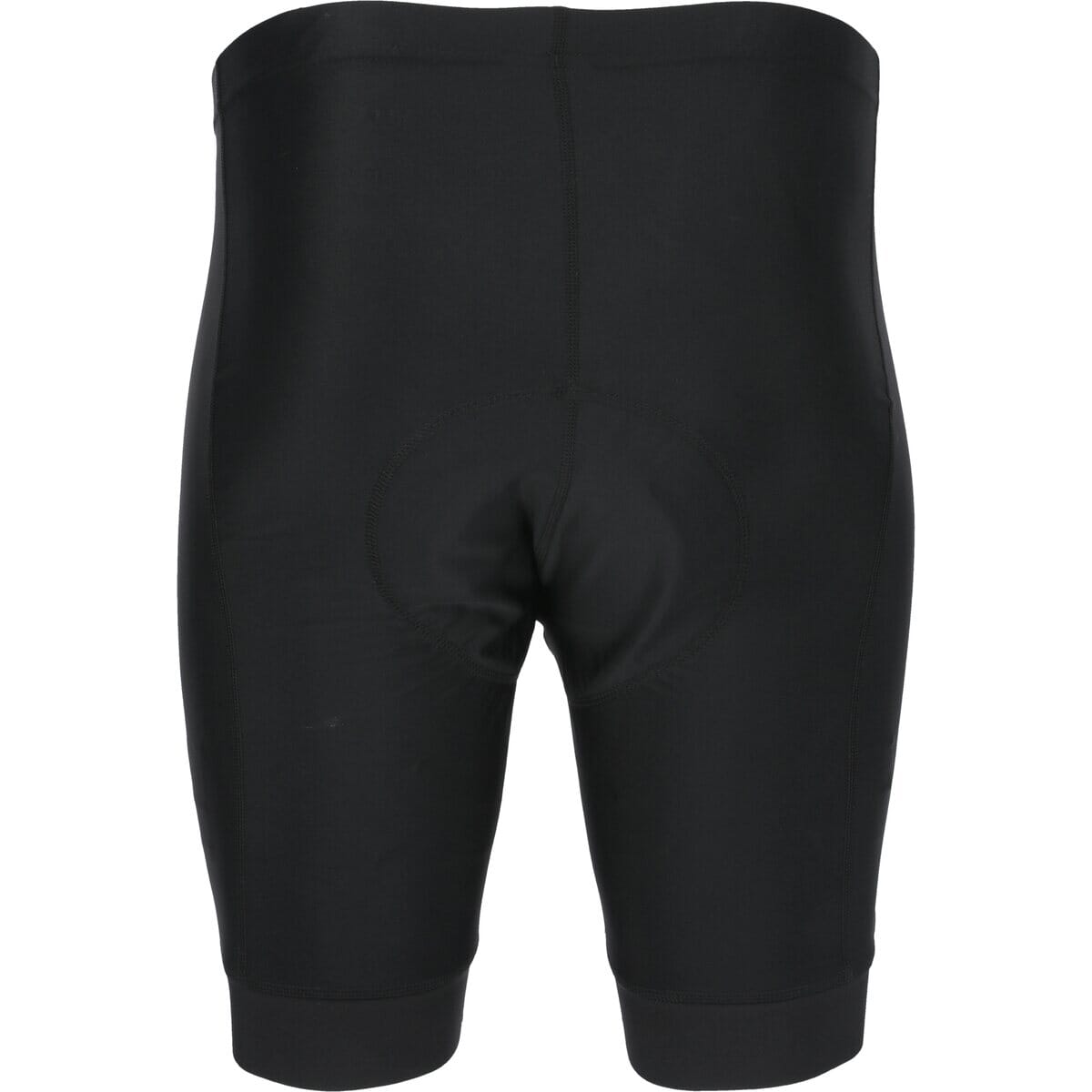 ENDURANCE GORSK V2 M SHORT CYCLING TIGHT XQL