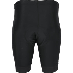 ENDURANCE GORSK V2 M SHORT CYCLING TIGHT XQL